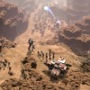 Starship Troopers: Terran Command EU PC Steam CD Key