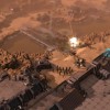 Starship Troopers: Terran Command EU PC Steam CD Key