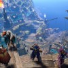 MONSTER HUNTER RISE - Sunbreak DLC Steam CD Key