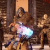 Outriders - Worldslayer Upgrade DLC Steam CD Key Outriders - Worldslayer Upgrade DLC Steam CD Key