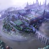 Two Point Campus PC Steam CD Key Two Point Campus PC Steam CD Key