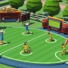 Two Point Campus PC Steam CD Key Two Point Campus PC Steam CD Key