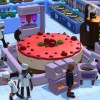 Two Point Campus PC Steam CD Key Two Point Campus PC Steam CD Key