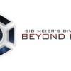Sid Meier's Civilization: Beyond Earth EU Steam CD Key