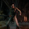 Remnant: From the Ashes - Swamps of Corsus DLC Steam CD Key
