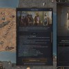 Crusader Kings III - Fate of Iberia DLC PC Steam CD Key