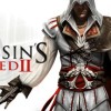 Assassin's Creed 2 PC Ubisoft Connect CD Key