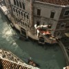 Assassin's Creed 2 PC Ubisoft Connect CD Key