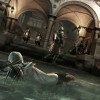 Assassin's Creed 2 PC Ubisoft Connect CD Key