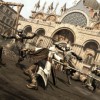 Assassin's Creed 2 PC Ubisoft Connect CD Key