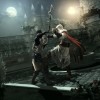 Assassin's Creed 2 PC Ubisoft Connect CD Key