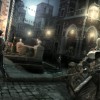 Assassin's Creed 2 PC Ubisoft Connect CD Key