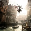 Assassin's Creed 2 PC Ubisoft Connect CD Key
