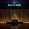 Neon Abyss ASIA Steam CD Key
