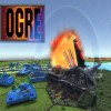 Ogre: Console Edition EU Nintendo Switch CD Key