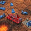 Ogre: Console Edition EU Nintendo Switch CD Key