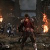 Chivalry 2 - Preorder Bonus Epic Games CD Key