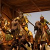 Chivalry 2 - Preorder Bonus Epic Games CD Key