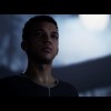 The Quarry TR Xbox Series X|S CD Key The Quarry TR Xbox Series X|S CD Key
