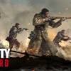 Call of Duty: Vanguard - I Love Burgers Calling Card DLC PC/PS4/PS5/XBOX One/ Xbox Series X|S CD Key Call of Duty: Vanguard - I Love Burgers Calling Card DLC PC/PS4/PS5/XBOX One/ Xbox Series X|S CD Key
