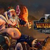 Total War: WARHAMMER III - Ogre Kingdoms DLC EU Steam CD Key
