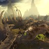 Total War: WARHAMMER III - Ogre Kingdoms DLC EU Steam CD Key