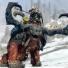 Total War: WARHAMMER III - Ogre Kingdoms DLC Steam CD Key