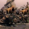 Total War: WARHAMMER III - Ogre Kingdoms DLC Steam CD Key
