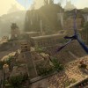 Total War: WARHAMMER II - The Silence & The Fury DLC Steam CD Key Total War: WARHAMMER II - The Silence & The Fury DLC Steam CD Key