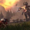 Total War: WARHAMMER II - The Silence & The Fury DLC Steam CD Key Total War: WARHAMMER II - The Silence & The Fury DLC Steam CD Key