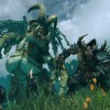 Total War: WARHAMMER II - The Silence & The Fury DLC Steam CD Key Total War: WARHAMMER II - The Silence & The Fury DLC Steam CD Key