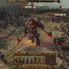 Total War: WARHAMMER II - The Silence & The Fury DLC Steam CD Key Total War: WARHAMMER II - The Silence & The Fury DLC Steam CD Key