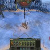 Total War: WARHAMMER II - The Silence & The Fury DLC Steam CD Key Total War: WARHAMMER II - The Silence & The Fury DLC Steam CD Key