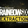 Tom Clancy's Rainbow Six Extraction Xbox Series X|S CD Key