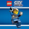 LEGO City Undercover AR XBOX One CD Key