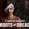 Dead by Daylight - Roots of Dread Chapter DLC Steam CD Key