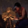 Dead by Daylight - Roots of Dread Chapter DLC Steam CD Key