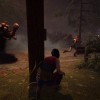 Dead by Daylight - Roots of Dread Chapter DLC Steam CD Key