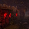 Dead by Daylight - Roots of Dread Chapter DLC Steam CD Key