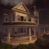 Dead by Daylight - Roots of Dread Chapter DLC Steam CD Key