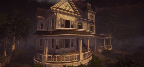 Dead by Daylight - Roots of Dread Chapter DLC Steam CD Key Dead by Daylight - Roots of Dread Chapter DLC Steam CD Key