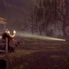 Dead by Daylight - Roots of Dread Chapter DLC Steam CD Key