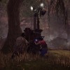 Dead by Daylight - Roots of Dread Chapter DLC Steam CD Key