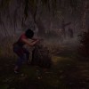 Dead by Daylight - Roots of Dread Chapter DLC Steam CD Key