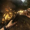 Green Hell VR Steam CD Key