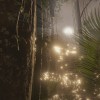 Green Hell VR Steam CD Key