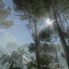 Green Hell VR Steam CD Key