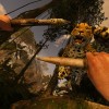 Green Hell VR Steam CD Key