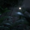 Green Hell VR Steam CD Key