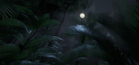 Green Hell VR Steam CD Key Green Hell VR Steam CD Key